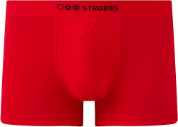 Трусы, STROBBS, V006-10