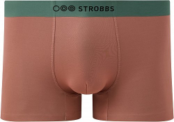 Трусы, STROBBS, V007-10