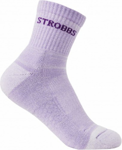 Носки, STROBBS, P013-20M