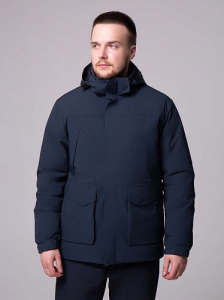Пуховик, STROBBS, E2469-2