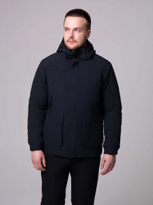 Пуховик, STROBBS, E2469-3