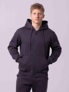 Толстовка, STROBBS, E2554-1