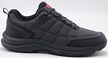 Кроссовки, STROBBS, G3827-1