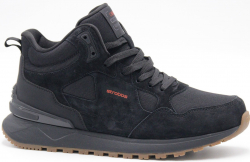 Кроссовки, STROBBS, C9480-3