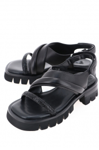 Босоножки, AIDINI, 3122-220-851D