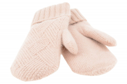 Варежки, Baden, PE011-04