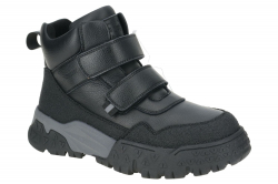 Ботинки, Baden, KAH043-030