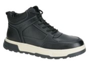 Кеды, Baden, LZ274-010