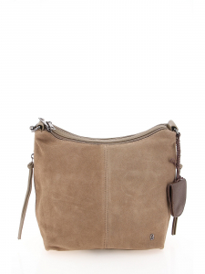 Сумка, Baden, TL511-04