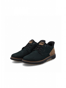 Туфли, Rieker, B3357-15