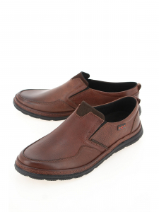 Полуботинки, Tofa, 788582-8